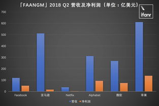 數(shù)字化浪潮下的企業(yè)財務(wù)透視 基于199it互聯(lián)網(wǎng)數(shù)據(jù)中心的財務(wù)報告解讀